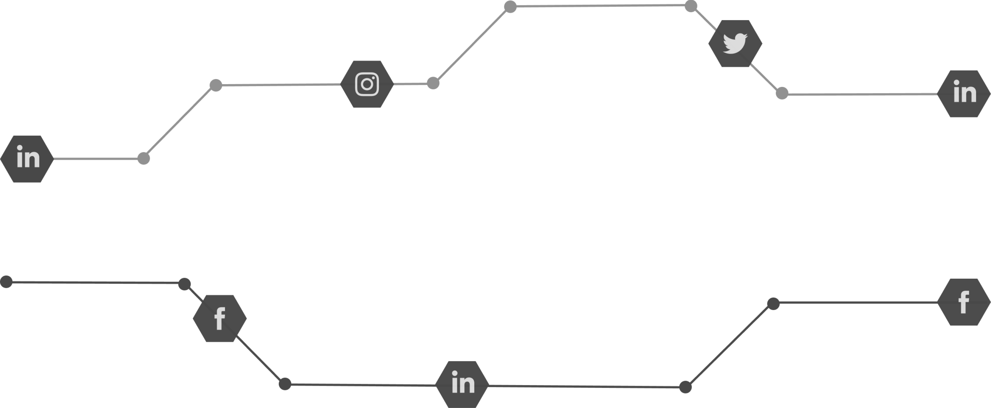 67e51532943a01743066418.png