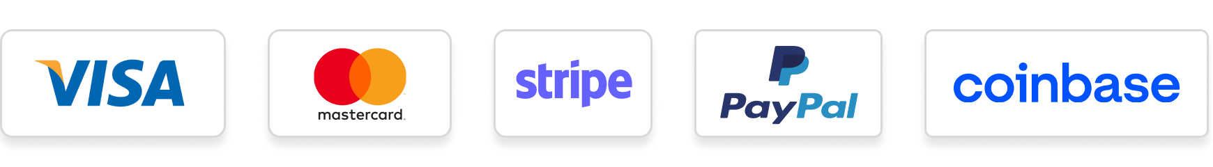 67e51532f29271743066418.png