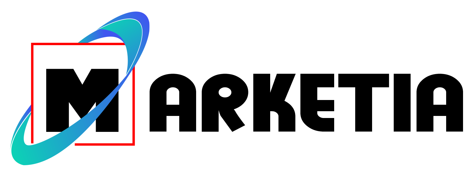 67e629985ef081743137176.png