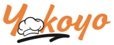 67e62a22cdcc91743137314.png